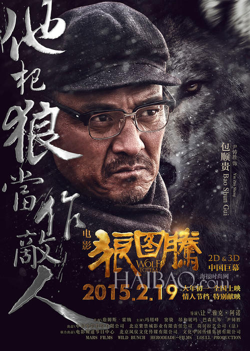 澳洲护照哪里能买到